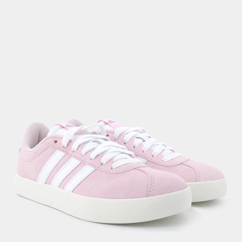 SCARPE da DONNA | SPORTIVE ADIDAS