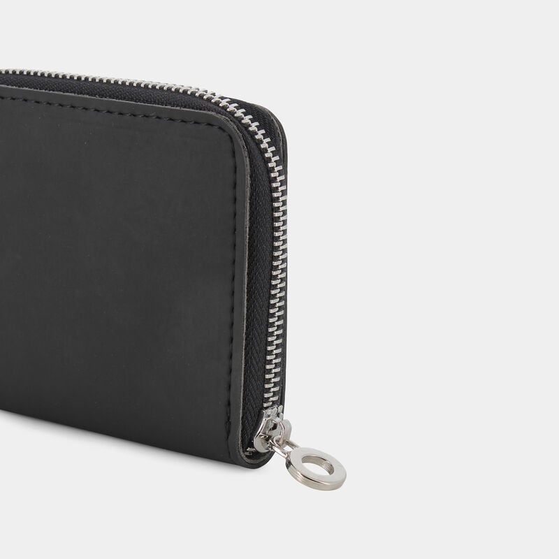null da O BAG WLLTC203 TESFO 788 I22 | null O BAG