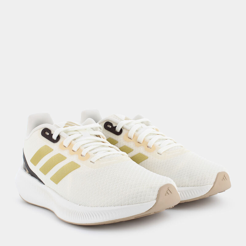 SCARPE da DONNA | SPORTIVE ADIDAS