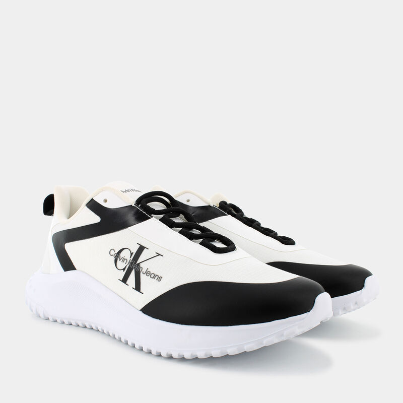 SCARPE da UOMO | SNEAKERS CALVIN KLEIN JEANS