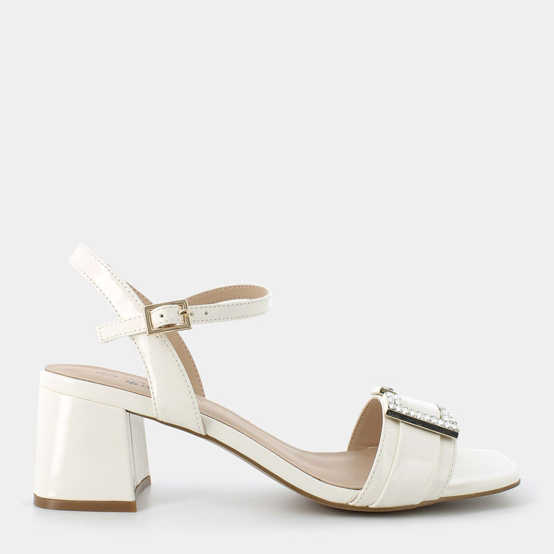 SCARPE da DONNA | SANDALI SHEEN