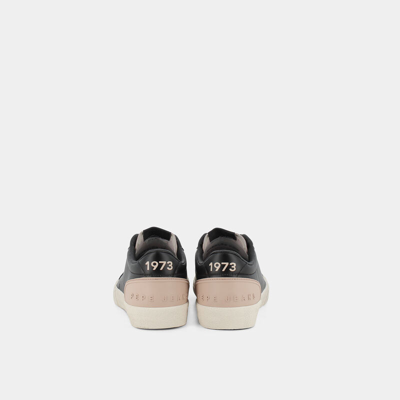SCARPE da DONNA | SNEAKERS PEPE JEANS
