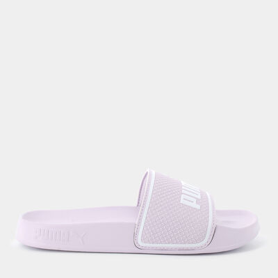 SCARPE da DONNA | CIABATTE PUMA