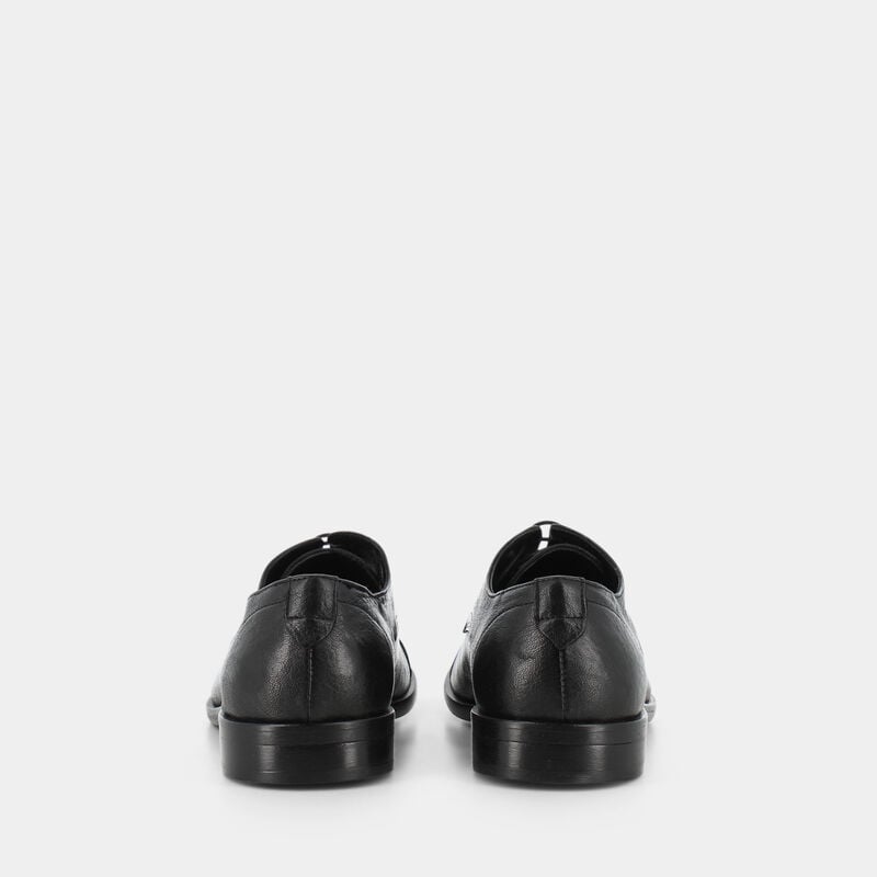 SCARPE da UOMO | STRINGATE OSCAR&THAIS