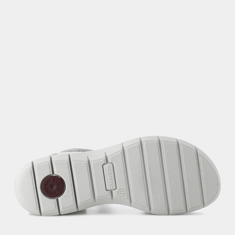 SCARPE da DONNA | SANDALI ESSEM