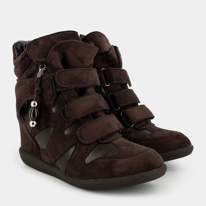 SCARPE da DONNA | SNEAKERS SHEEN