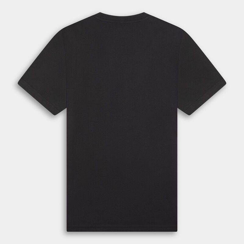 ABBIGLIAMENTO da UOMO | T PUMA