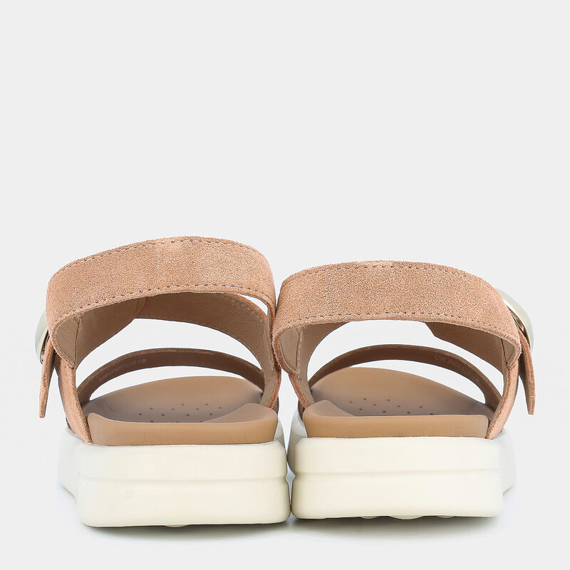 SCARPE da DONNA | SANDALI GEOX