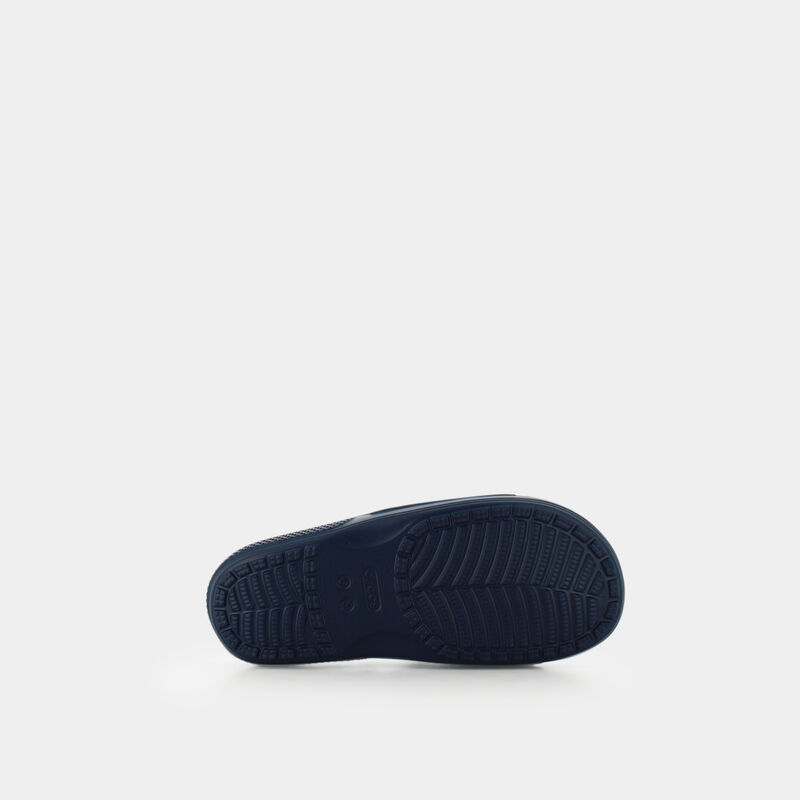 SCARPE da DONNA | CIABATTE CROCS
