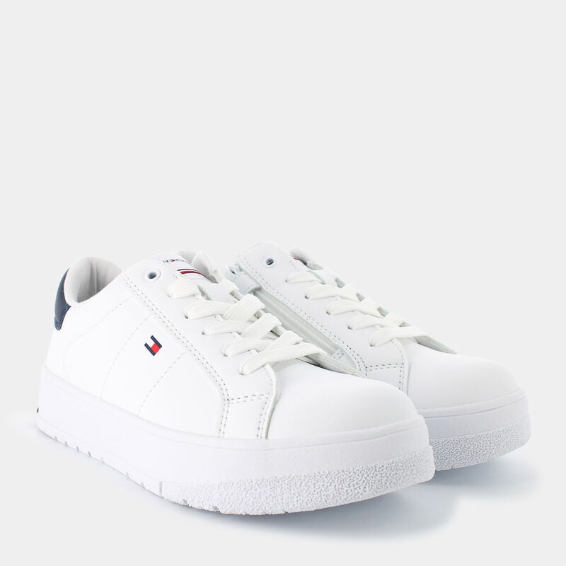 BAMBINO da BAMBINI | SNEAKERS TOMMY HILFIGER