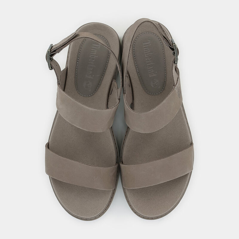 SCARPE da DONNA | SANDALI TIMBERLAND
