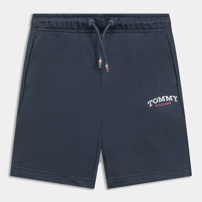 BAMBINO da BAMBINI | ABBIGLIAMENTO TOMMY HILFIGER