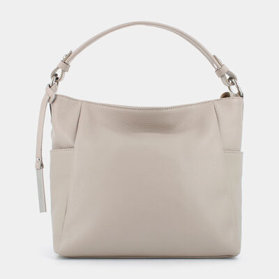 BORSE da DONNA | ACCESSORI PATTI DI LUNA