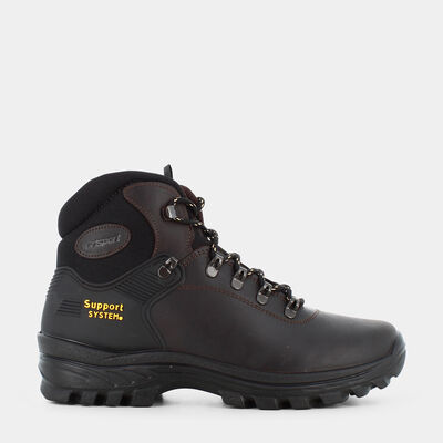SCARPE da UOMO | SPORTIVE GRISPORT
