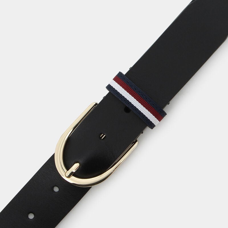 BORSE da DONNA | ACCESSORI TOMMY HILFIGER
