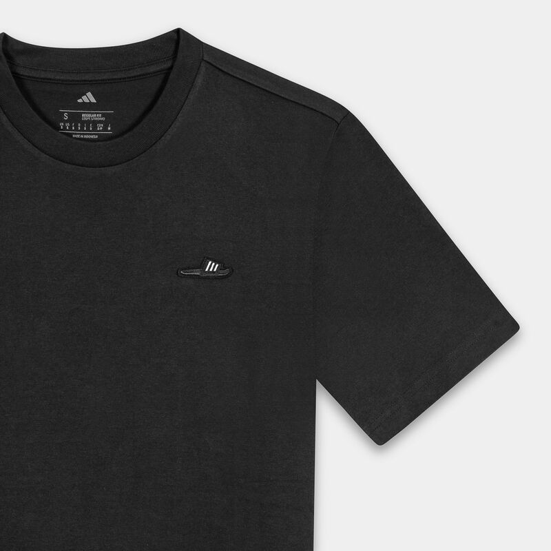 ABBIGLIAMENTO da UOMO | T ADIDAS