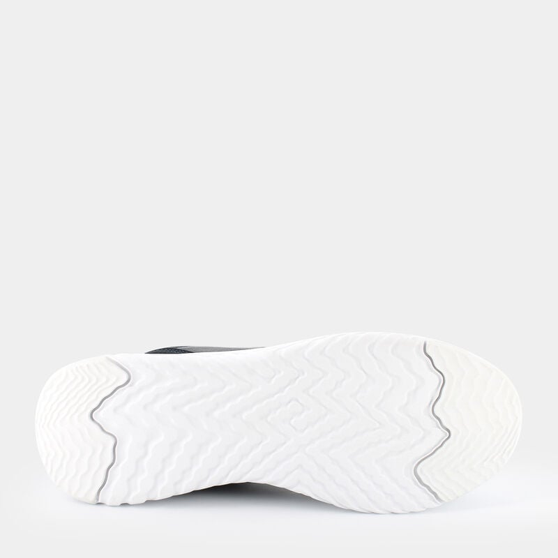 SCARPE da UOMO | SNEAKERS STEP BY STEP