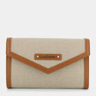 swatch MARRONE