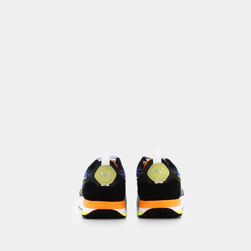 SCARPE da UOMO | SPORTIVE PUMA