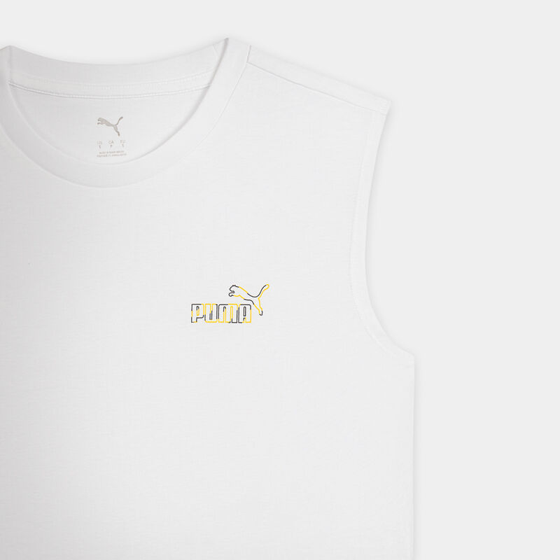 ABBIGLIAMENTO da UOMO | T PUMA