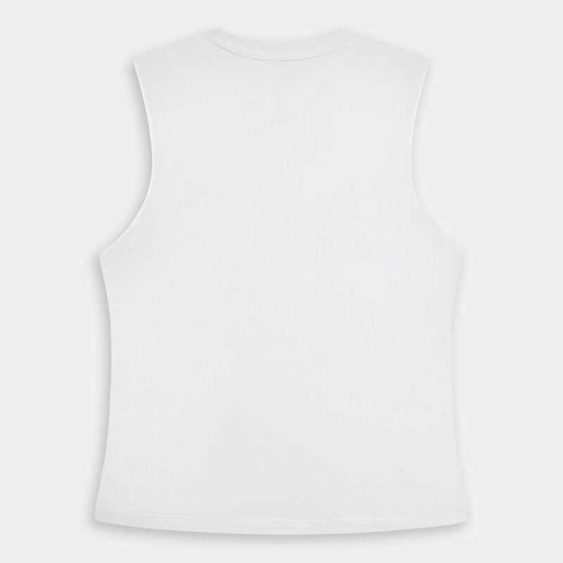 ABBIGLIAMENTO da UOMO | T PUMA
