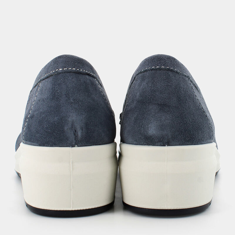 SCARPE da DONNA | MOCASSINI ESSEM