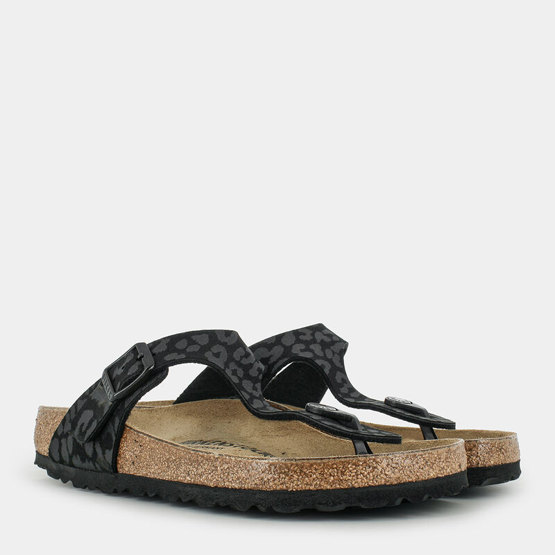 SCARPE da DONNA | SANDALI BIRKENSTOCK