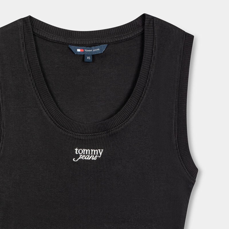 ABBIGLIAMENTO da DONNA | T TOMMY JEANS