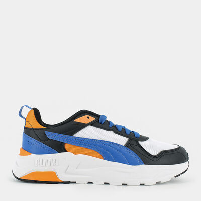 BAMBINO da BAMBINI | SPORTIVE PUMA