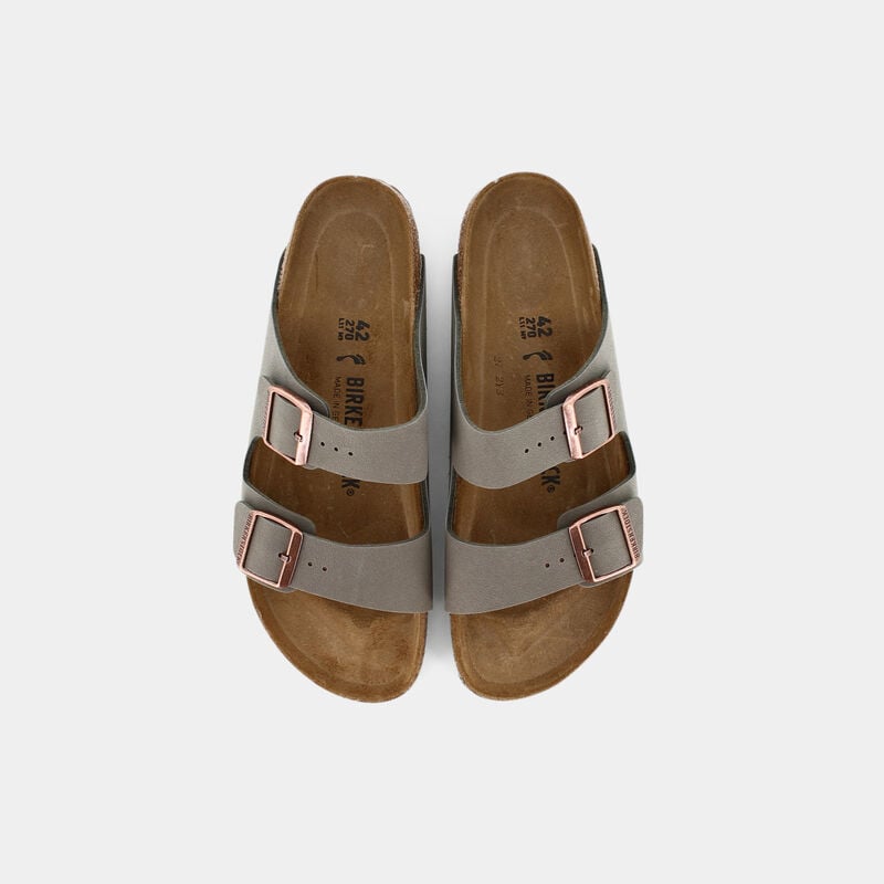 SCARPE da UOMO | SANDALI BIRKENSTOCK