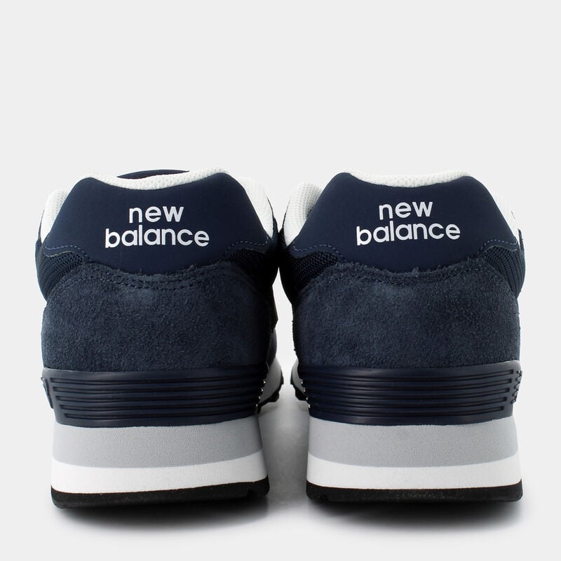 SCARPE da UOMO | SPORTIVE NEW BALANCE
