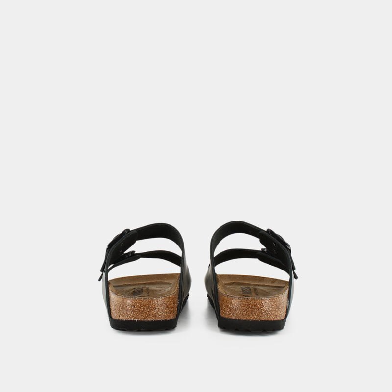 SCARPE da DONNA | SANDALI BIRKENSTOCK