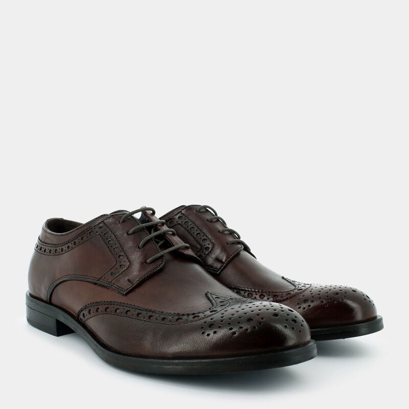 SCARPE da UOMO | STRINGATE OSCAR&THAIS
