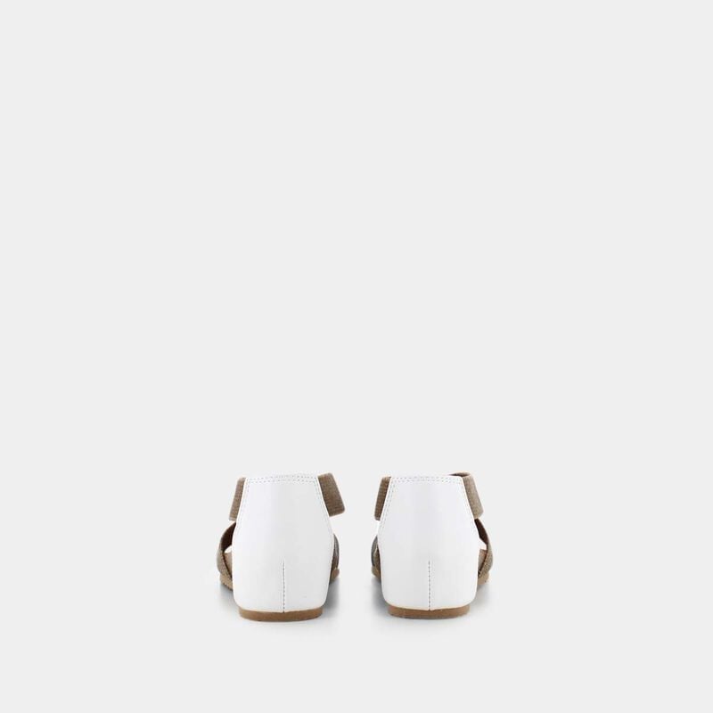 SCARPE da DONNA | SANDALI IGI & CO.