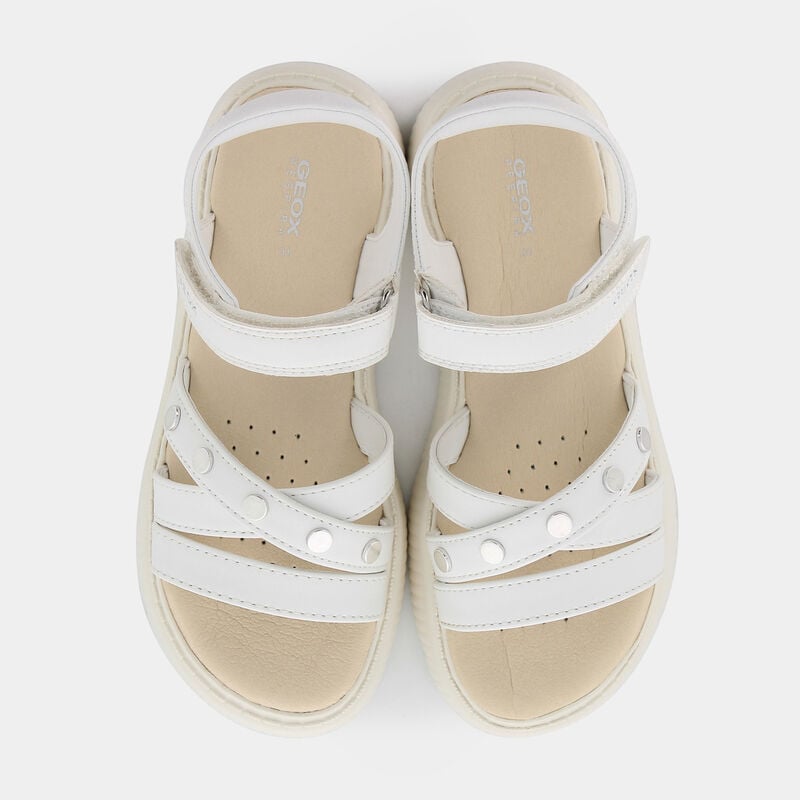 BAMBINA da BAMBINI | SANDALI GEOX