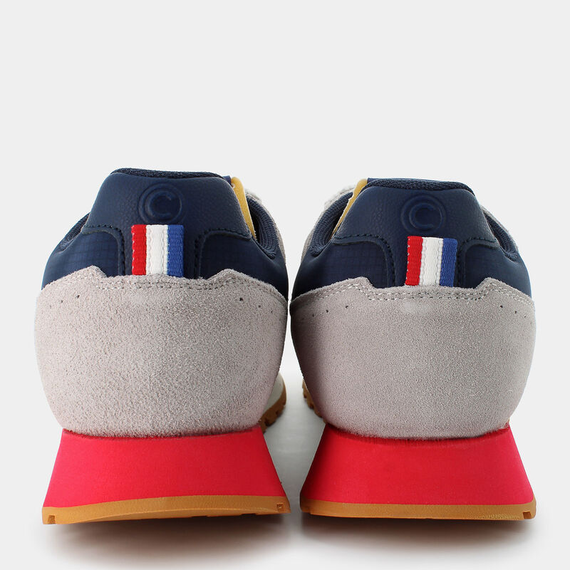 SCARPE da UOMO | SNEAKERS COLMAR