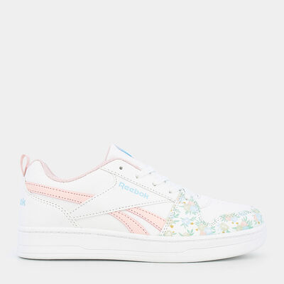 BAMBINA da BAMBINI | SPORTIVE REEBOK