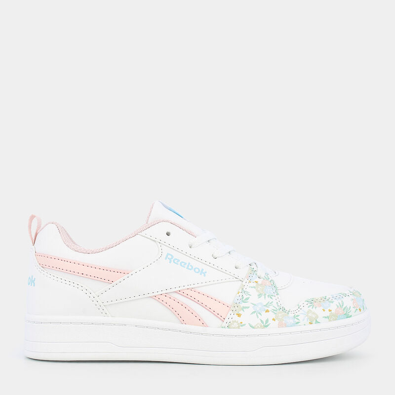 BAMBINA da BAMBINI | SPORTIVE REEBOK