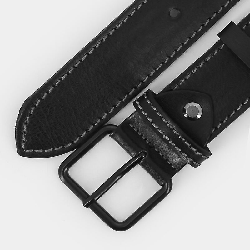 BORSE da UOMO | ACCESSORI STEP BY STEP
