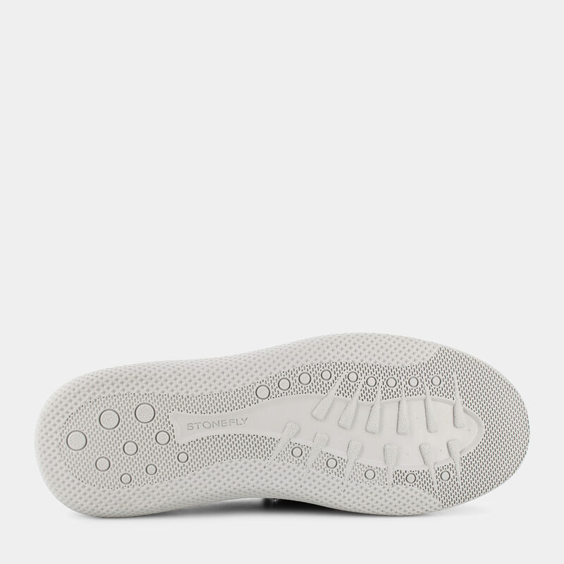 SCARPE da UOMO | MOCASSINI STONEFLY