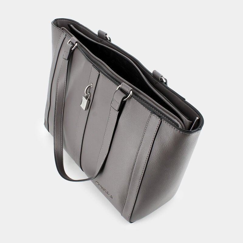 null da MARINA  MB0574SG3  GREY I24 | null MARINA GALANTI