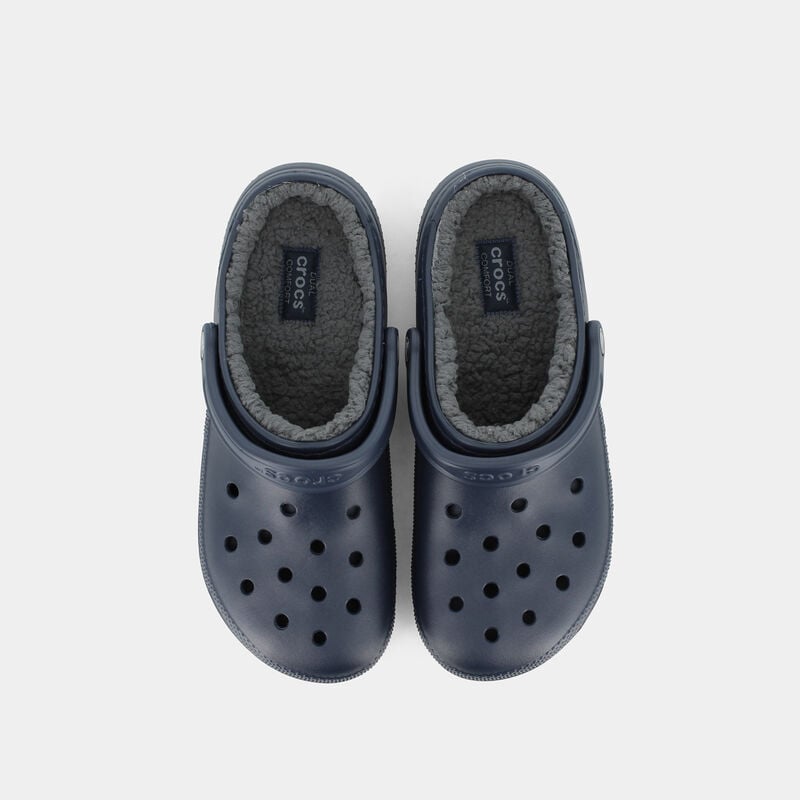 SCARPE da UOMO | CIABATTE CROCS