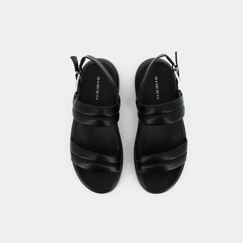 SCARPE da DONNA | SANDALI SHEEN