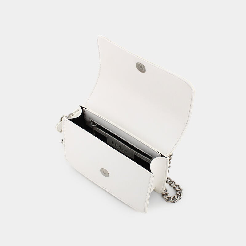 null da REPLAY FW3001.001 A0362B 0489 E25 | null REPLAY