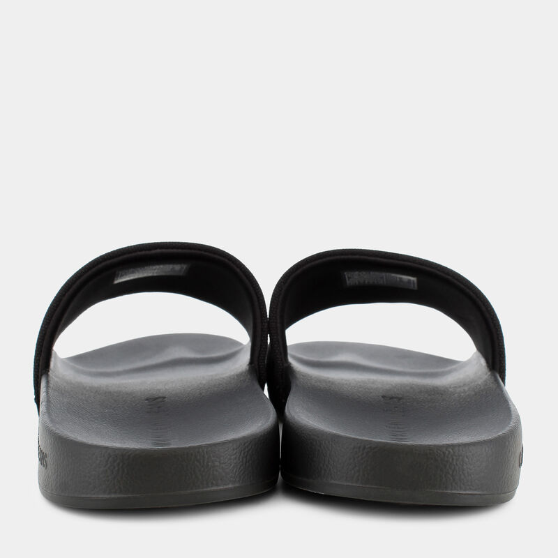 SCARPE da UOMO | CIABATTE CALVIN KLEIN JEANS