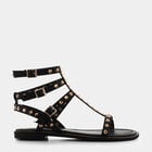 swatch NERO