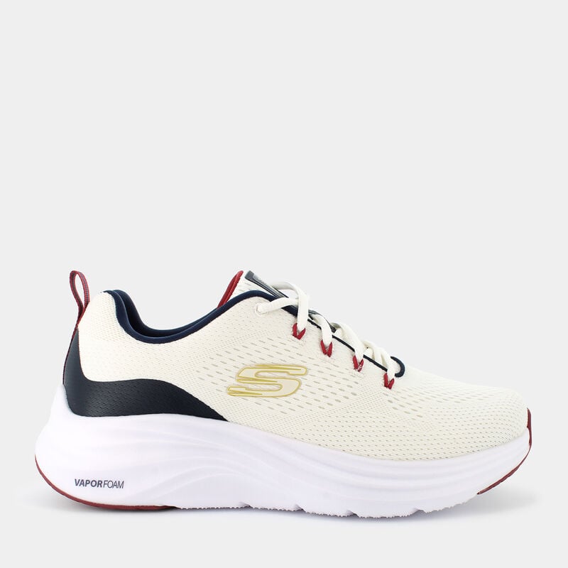 SCARPE da UOMO | SPORTIVE SKECHERS