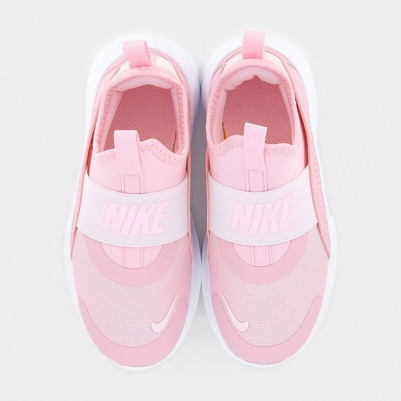 BAMBINA da BAMBINI | SPORTIVE NIKE