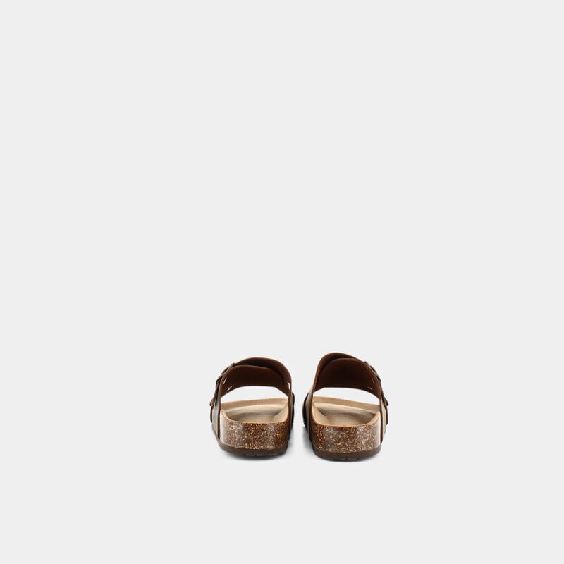 SCARPE da UOMO | SANDALI PIETRINI LAB
