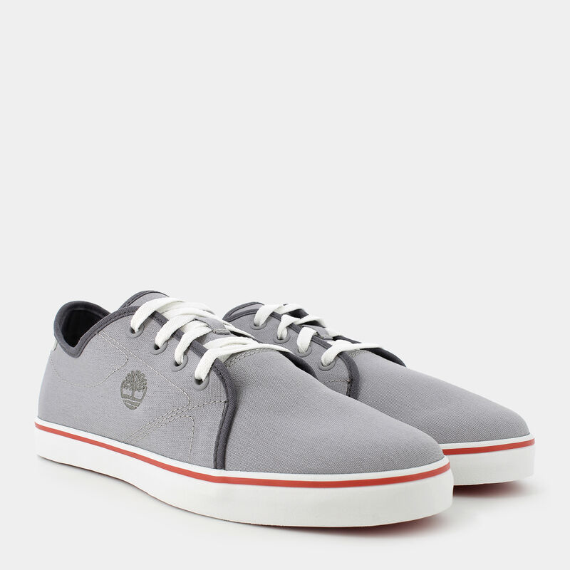 SCARPE da UOMO | STRINGATE TIMBERLAND
